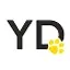 Yellow Dog logo